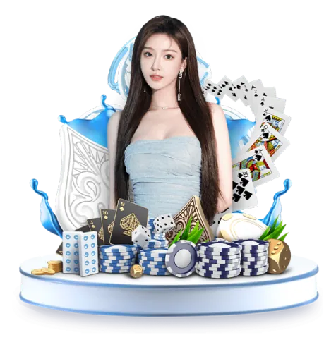 Thư viện trò chơi đa dạng go666