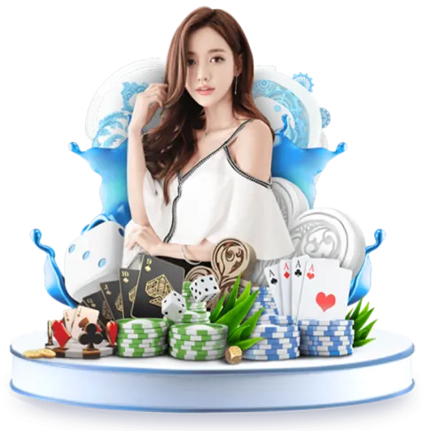 Giao diện ứng dụng di động go666