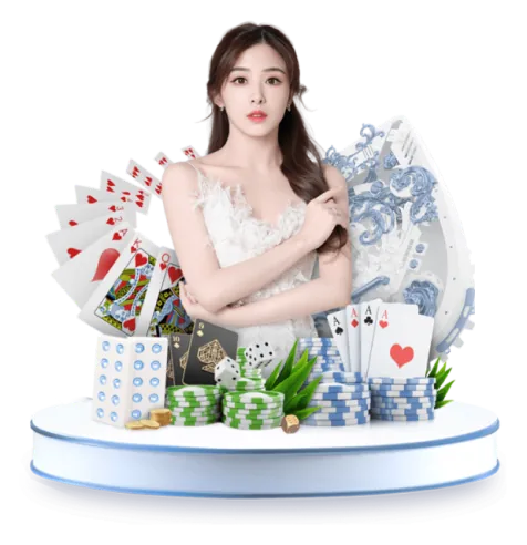 Các chương trình khuyến mãi go666 độc quyền